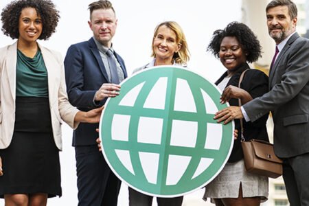 Networking and Socializing Opportunities