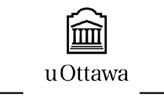 Bénévoles de l’université d’Ottawa