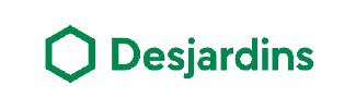 Caisse Desjardins