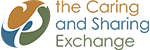 The Caring and Sharing Exchange